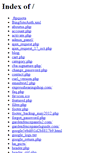 Mobile Screenshot of expresshearingshop.com