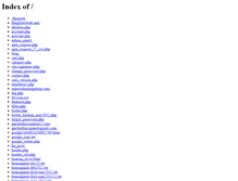 Tablet Screenshot of expresshearingshop.com